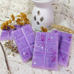 Wax Melts