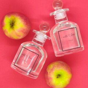 Room Sprays