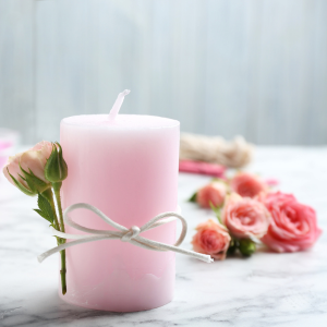 Candles